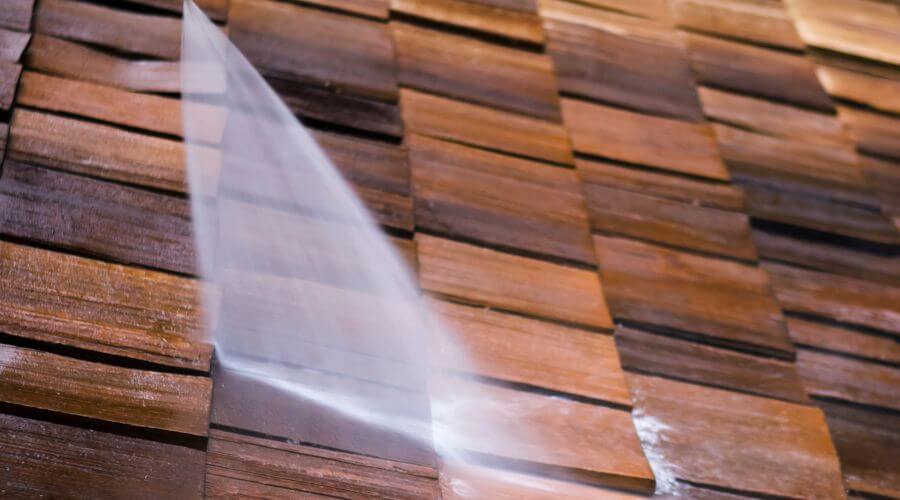 Metal Roofing in Meyersville, TX